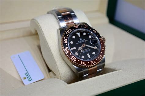 buy rolex in houston|rolex for sale houston texas.